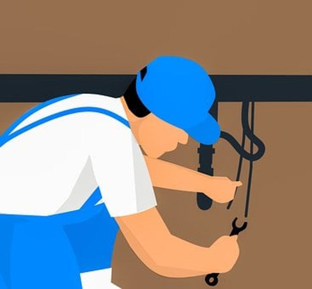 Plumbing Services in Santa Rosa, California Plumbing Services in Santa Rosa, California