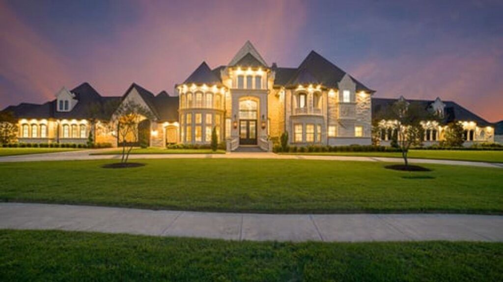 Discover The Right Time To Reduce The Price Of Your home