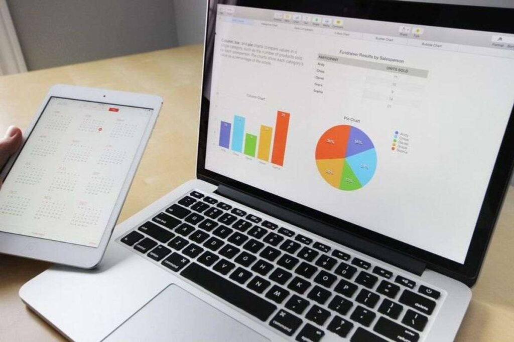 How to Boost Your Business Growth Using Trade Finance