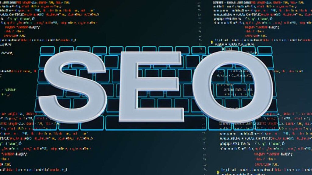 Advertising a Website – Self SEO Services