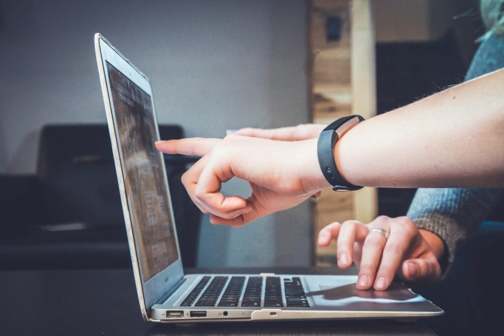 how to solidify long-lasting customer relations