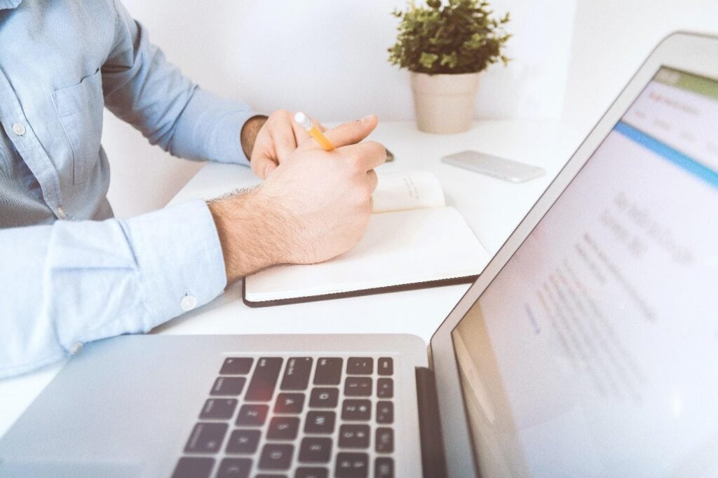 how to solidify long-lasting customer relations