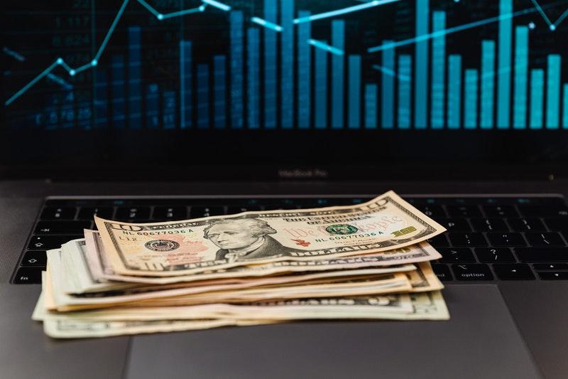 amazing Trade Finance solution