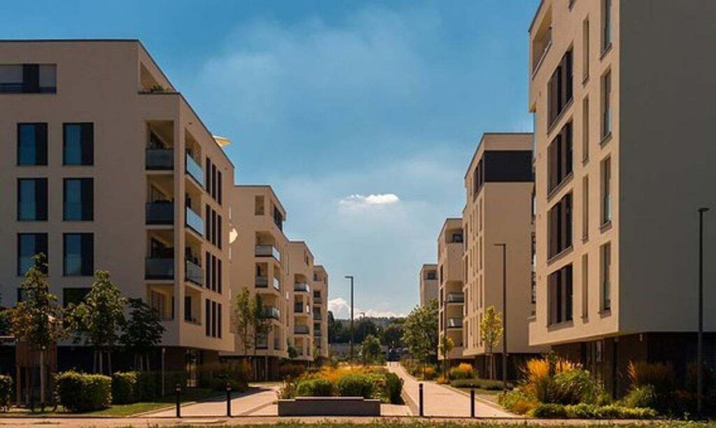 Raising The Chances Of Selling Your Property!