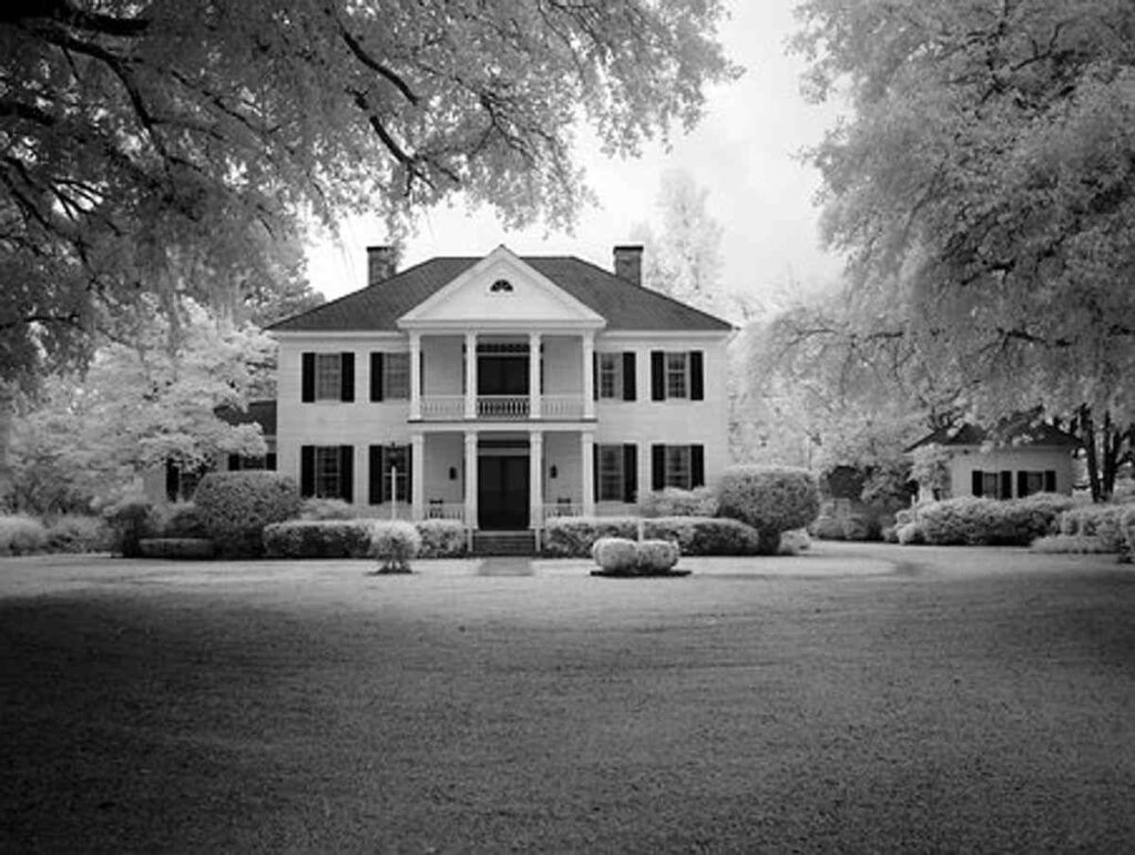 A few Suggestions on Selling Your house in Today’s Market