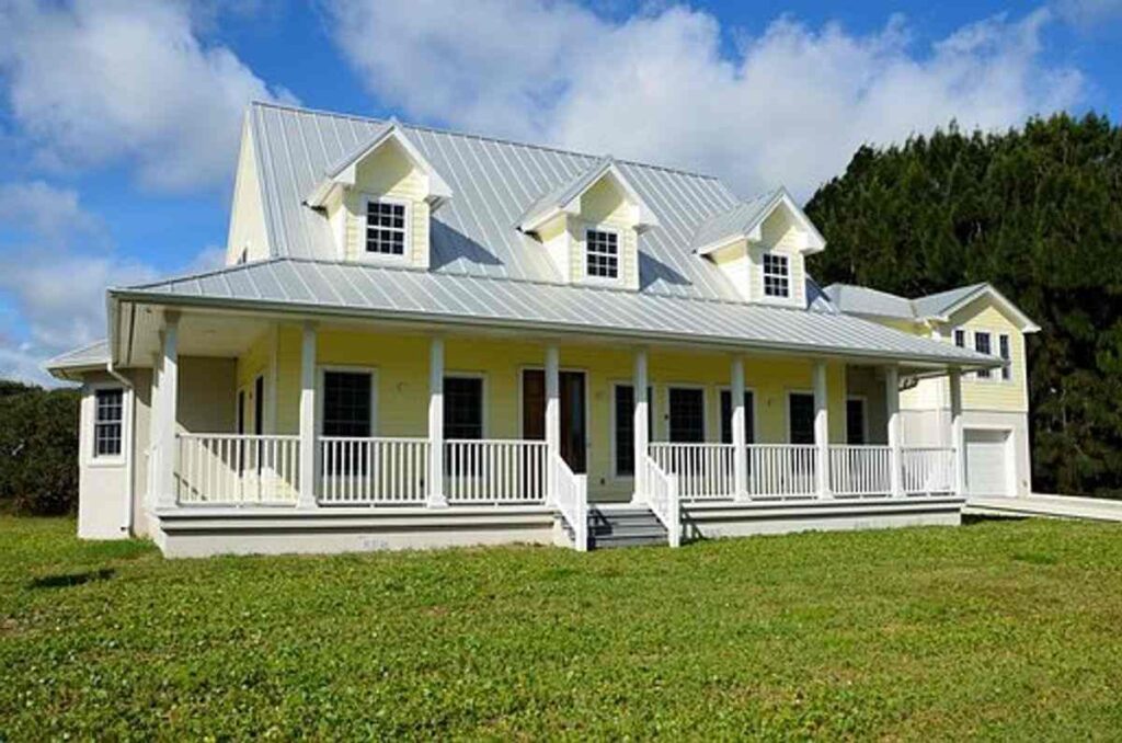 The actual Quickest Way to Sell Your house
