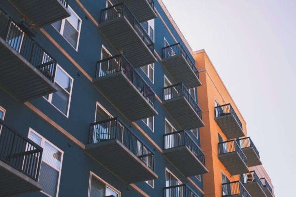 Four Tips to Selling Your Home within 30 Days or Less