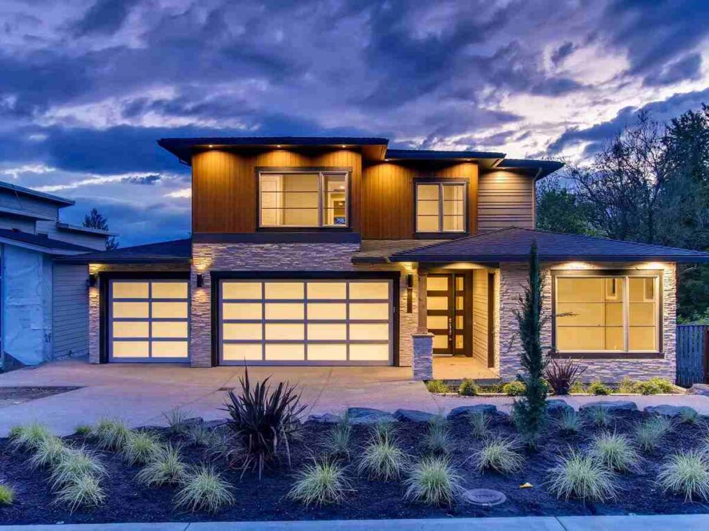 How you can Sell Your Own House