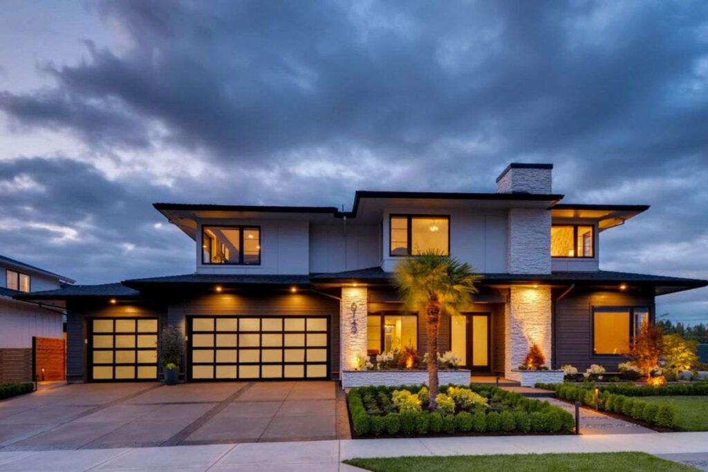 Five Tips on What You Can Do to Sell Your house Fast