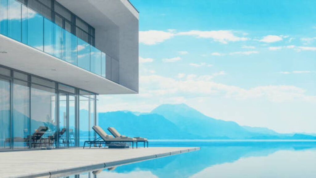 Promoting Your Property: 10 Tips to Deciding on an Estate Agent
