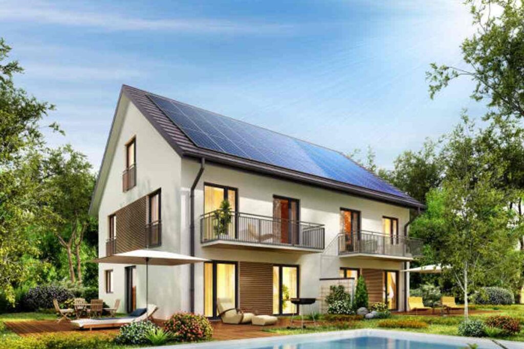 Ways to get The Price You Want When Marketing Your Property