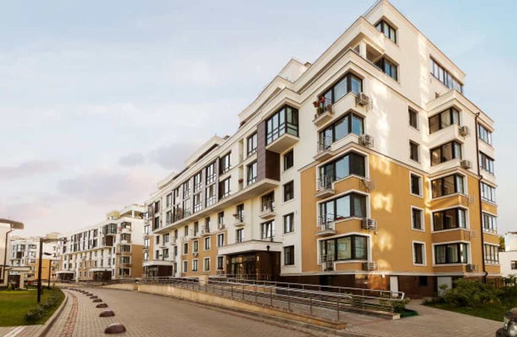 Tips about Selling Your Home Fast in the current Economy