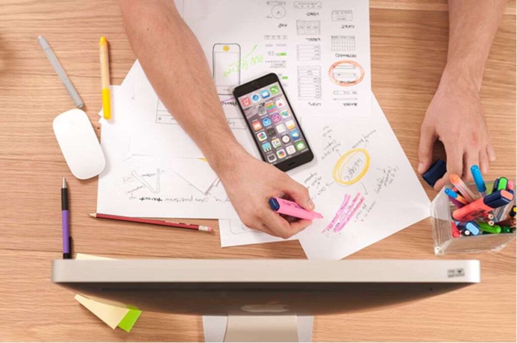 Is Having a Second Website Beneficial for Your Business?