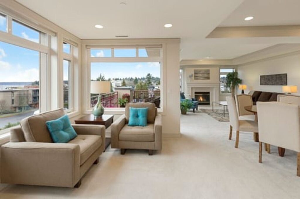 Extravagance Home Builders and Contractors