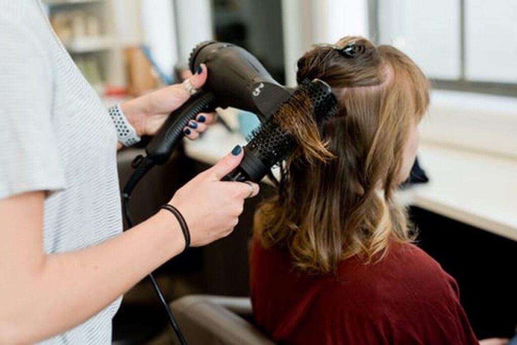 Good Tips in Getting Your Hair to cultivate Faster