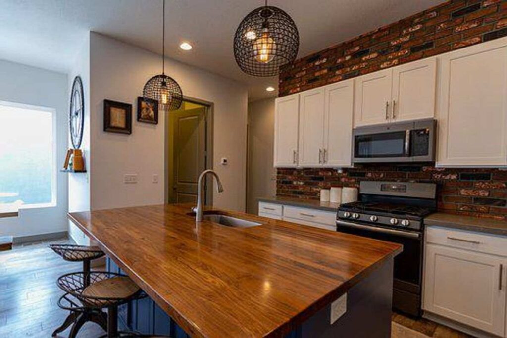 How you can Sell Your Real Estate Investment House Fast