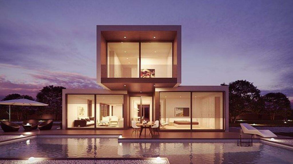 May i Sell My House Better To A realtor Or Investor?