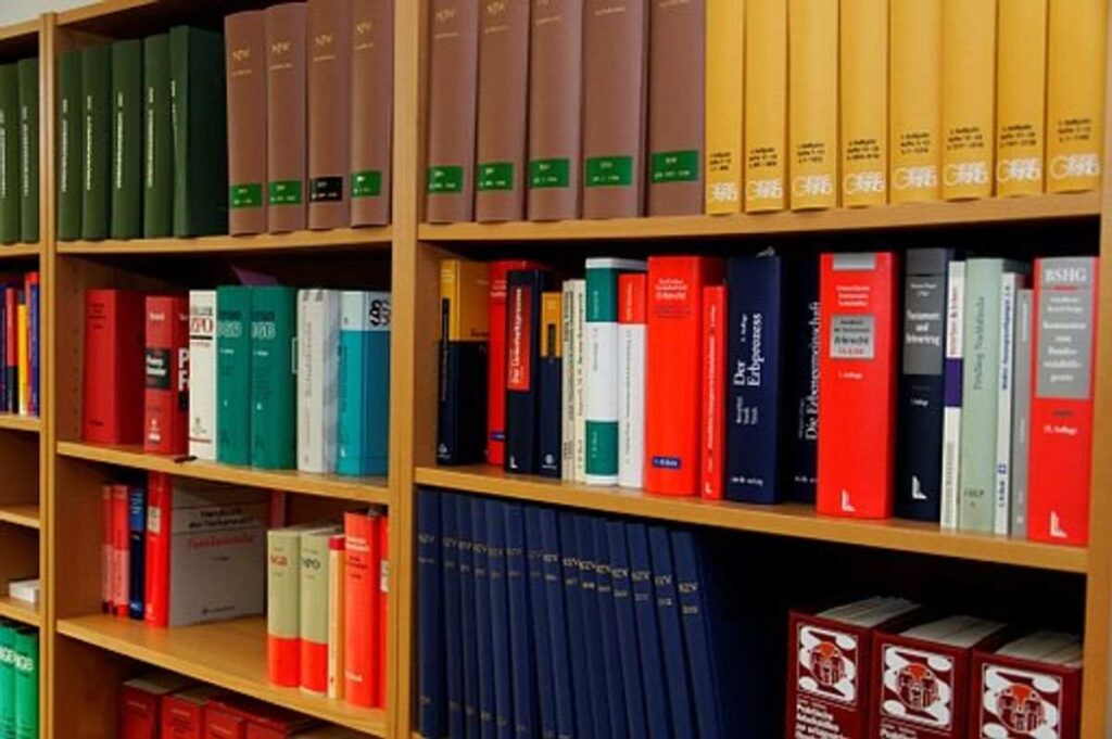 five Tips to Hire a Good Car wreck Lawyer