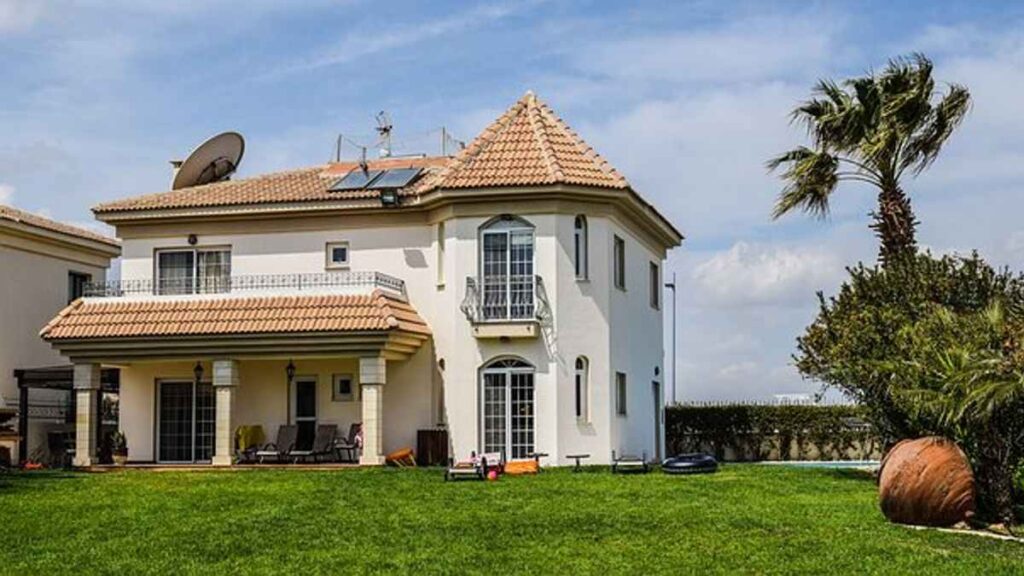 Best 5 Tips To Sell Your house