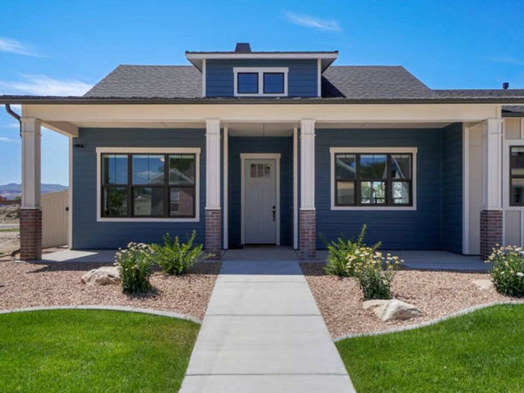 Possessing a Hard Time Selling Your Home? Attempt Burying a Saint