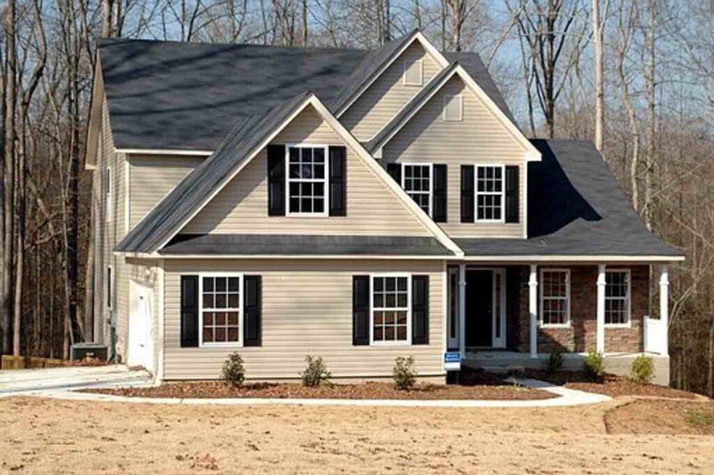 10 Steps to Selling Your house