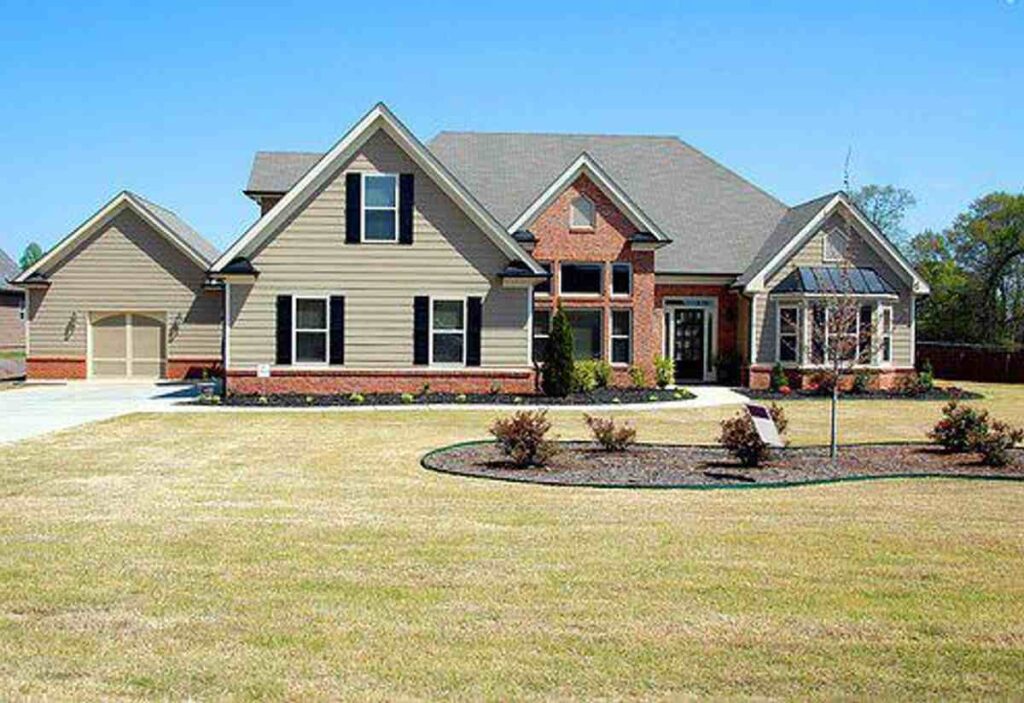 Market Your Home Fast – Planning a House For Sale