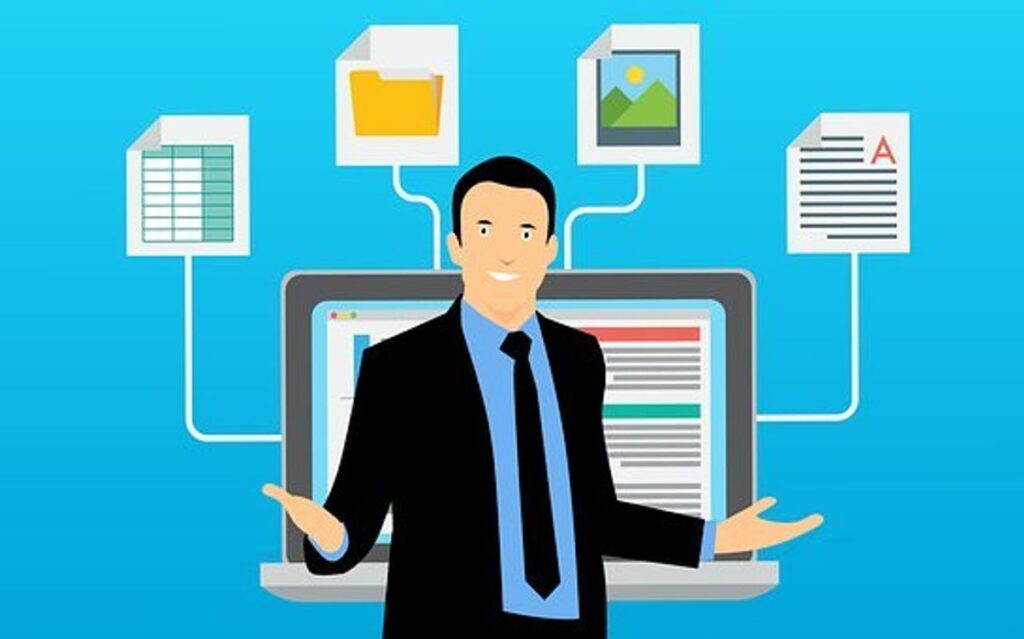 The actual 14 Golden Rules for you to Create an SEO Welcoming Website