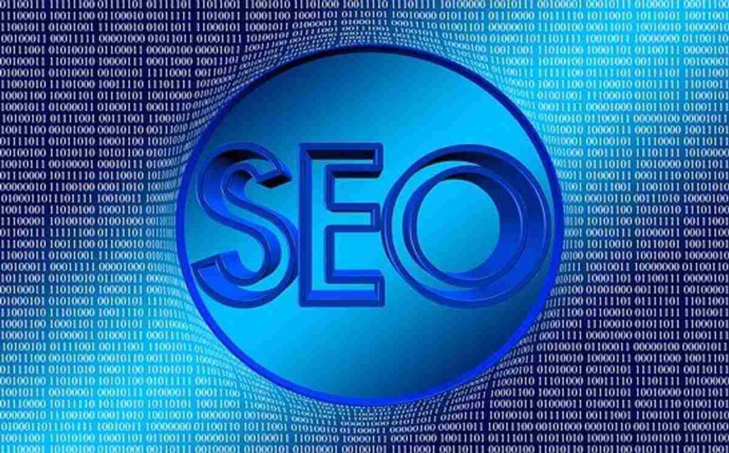 Determining the best SEO Company