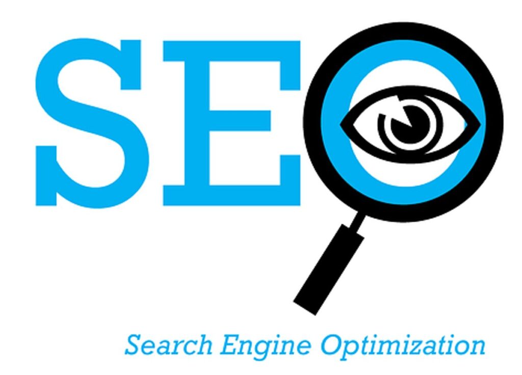The actual Forgotten Fundamentals of SEARCH ENGINE MARKETING