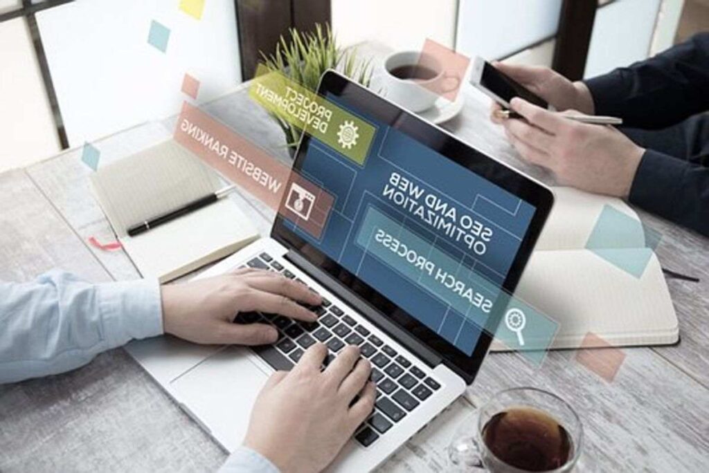 Fundamental Guidelines for Search Engine Optimization (SEO)