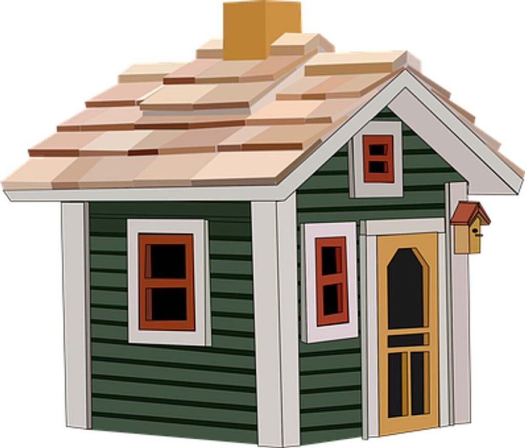 Market Your Home: Inexpensive Ways to Improve your Home’s Salability