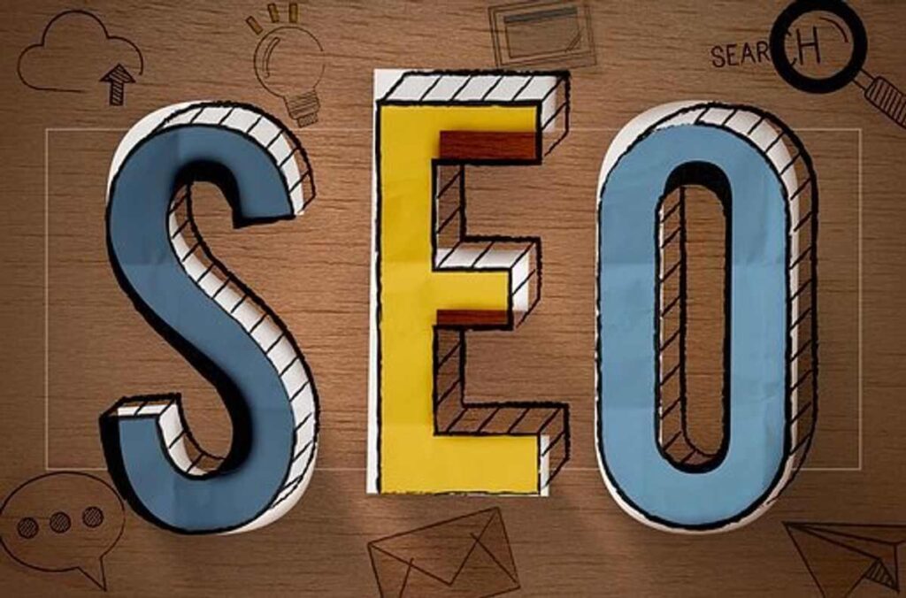 How Does SEO Work?