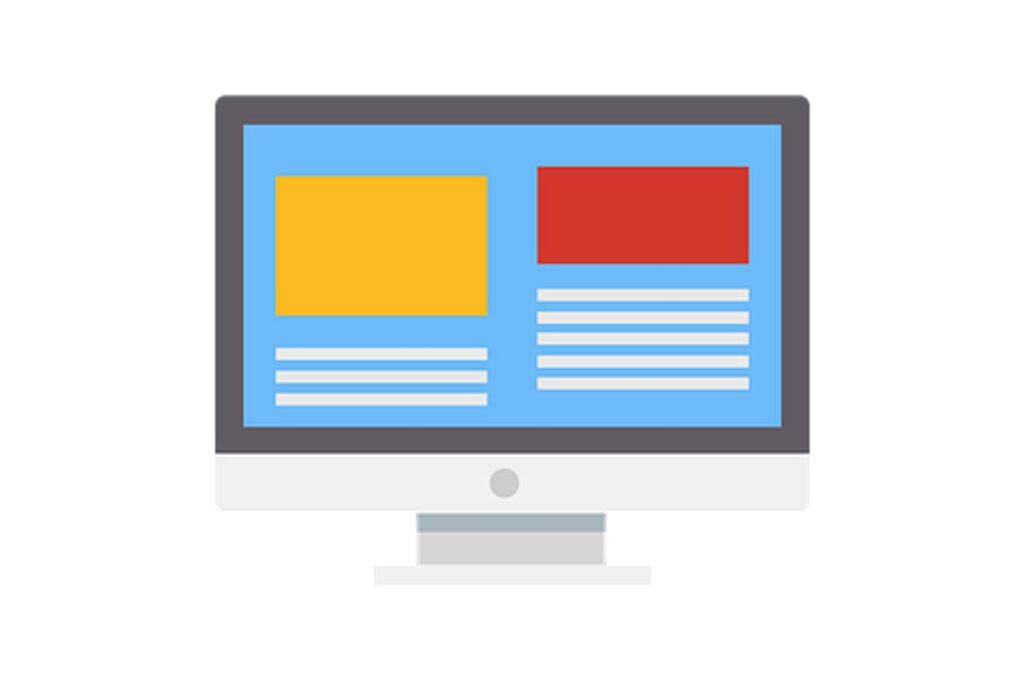 The best way to Really Write an SEO Write-up to Increase Your Sales and Profits