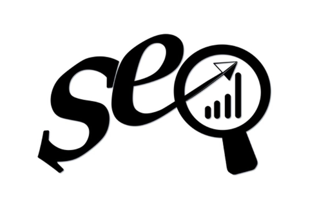 Progressive SEO Strategies You Can Use To be able to Optimize Your Targeted Keywords and phrases