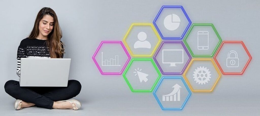Affiliate marketing Guru Reveals Top SEARCH ENGINE OPTIMISATION Tactics