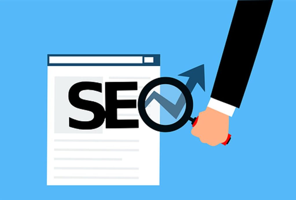 Is actually SEO Worth My Time, money and other resources?