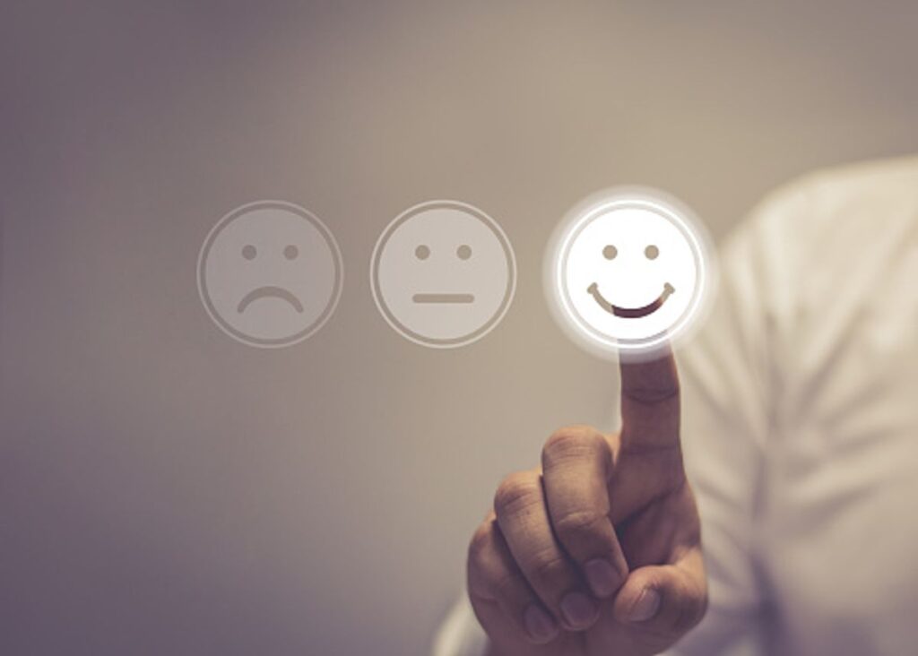 Personalized Product Reviews: No More Researching