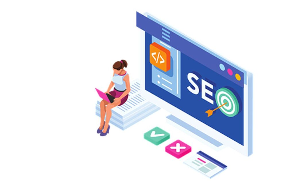 What exactly Should A Professional SEO Service Contain?