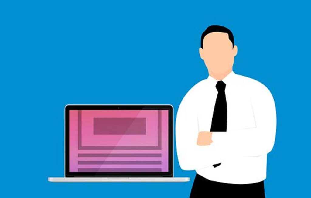WEB OPTIMIZATION Article Tips – Optimizing Article Titles For LSI