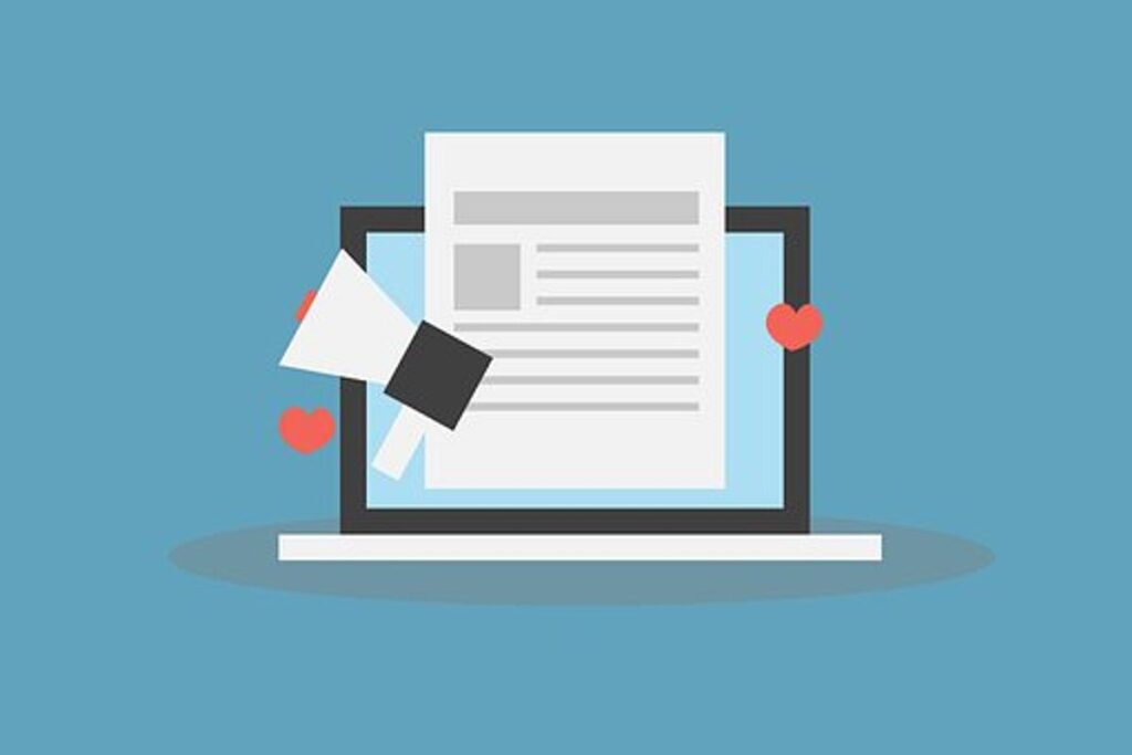 SEARCH ENGINE OPTIMISATION Copywriting Tips and Secrets instructions How to Write For Yahoo or Google, Yahoo, and Bing