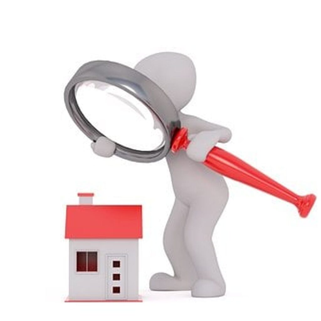 Shoppers For Free – SEO Marketing and advertising For Real Estate Agents – Portion One