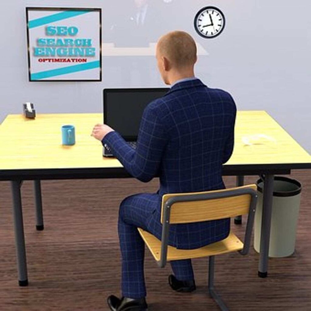 SEARCH ENGINE OPTIMISATION Outsource Mistakes to Avoid That can Save You a Lot of Grief SEARCH ENGINE OPTIMISATION Outsource Mistakes to Avoid That can Save You a Lot of Grief