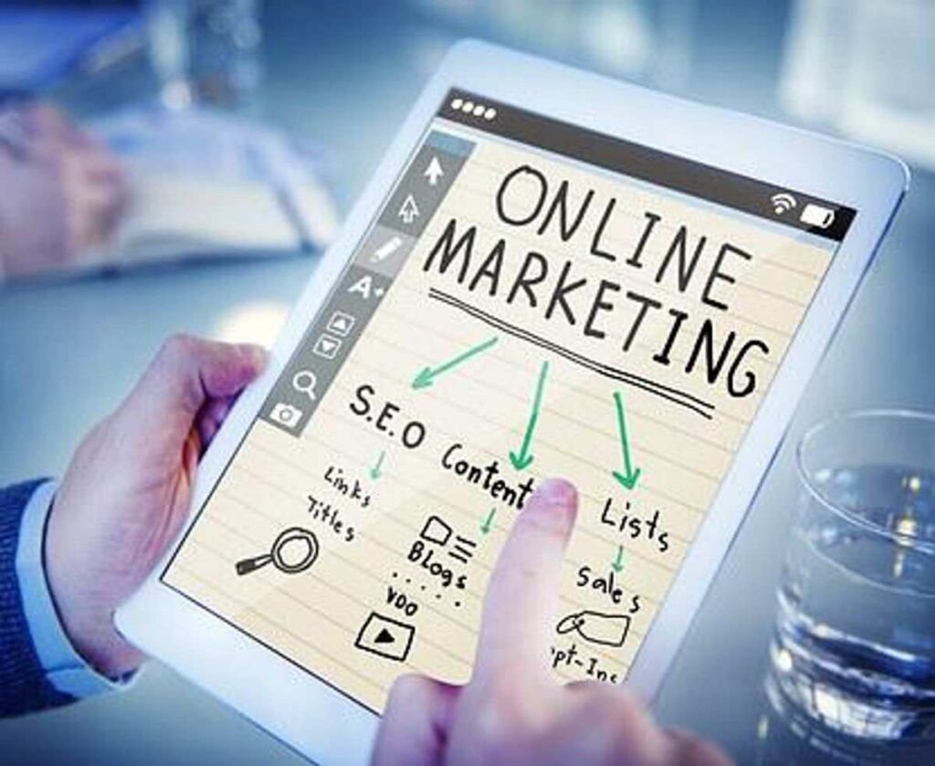 6 Mistakes to Avoid When Hiring an SEO Reseller