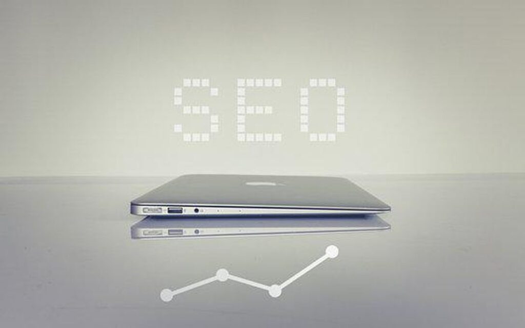 SEARCH ENGINE MARKETING Secrets and Promoting Your Website to Save You 80% of your respective Money!