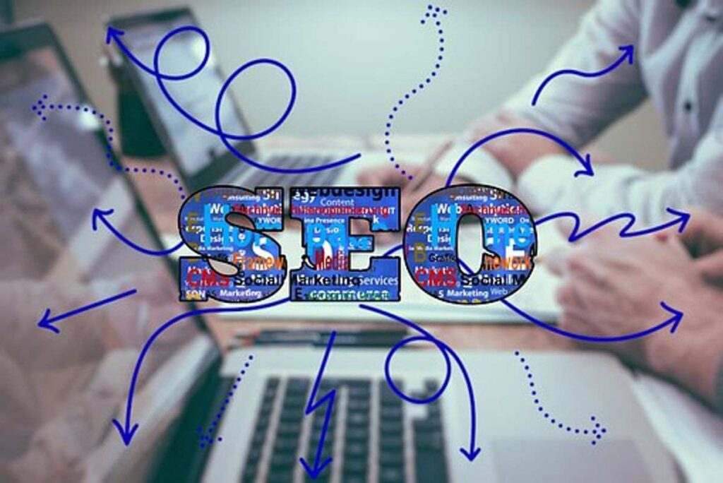 WEB OPTIMIZATION Strategies – Optimize Online Press Releases For CRM