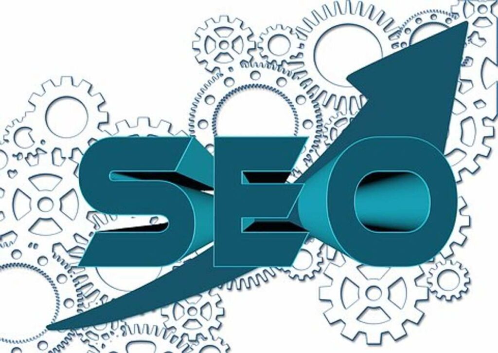 50 SEO Tips and Tricks for Online Success