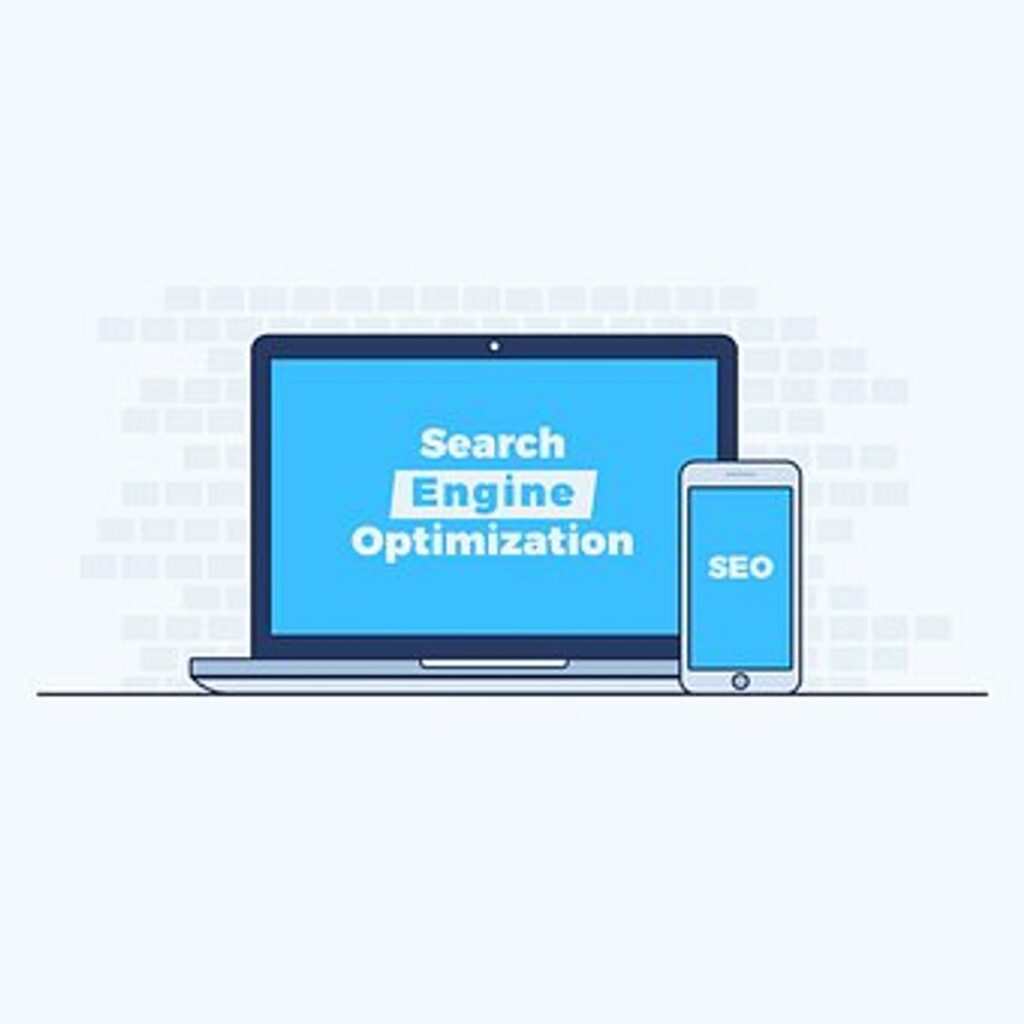 SEARCH ENGINE MARKETING Tips – What To Do, Precisely what Not To Do And Why