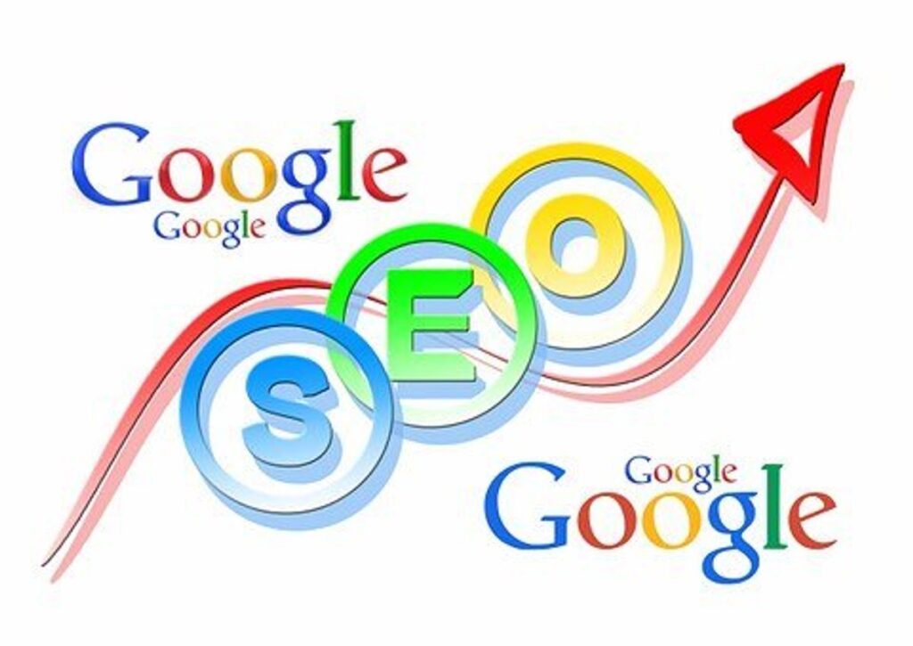 SEARCH ENGINE MARKETING Tips – Forget Search engines – 5 Tips For Option SEO