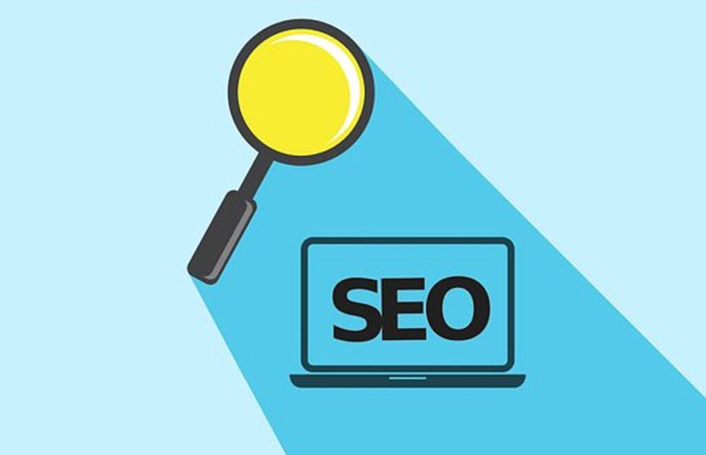 4 SEO Trick Schemes in order to avoid