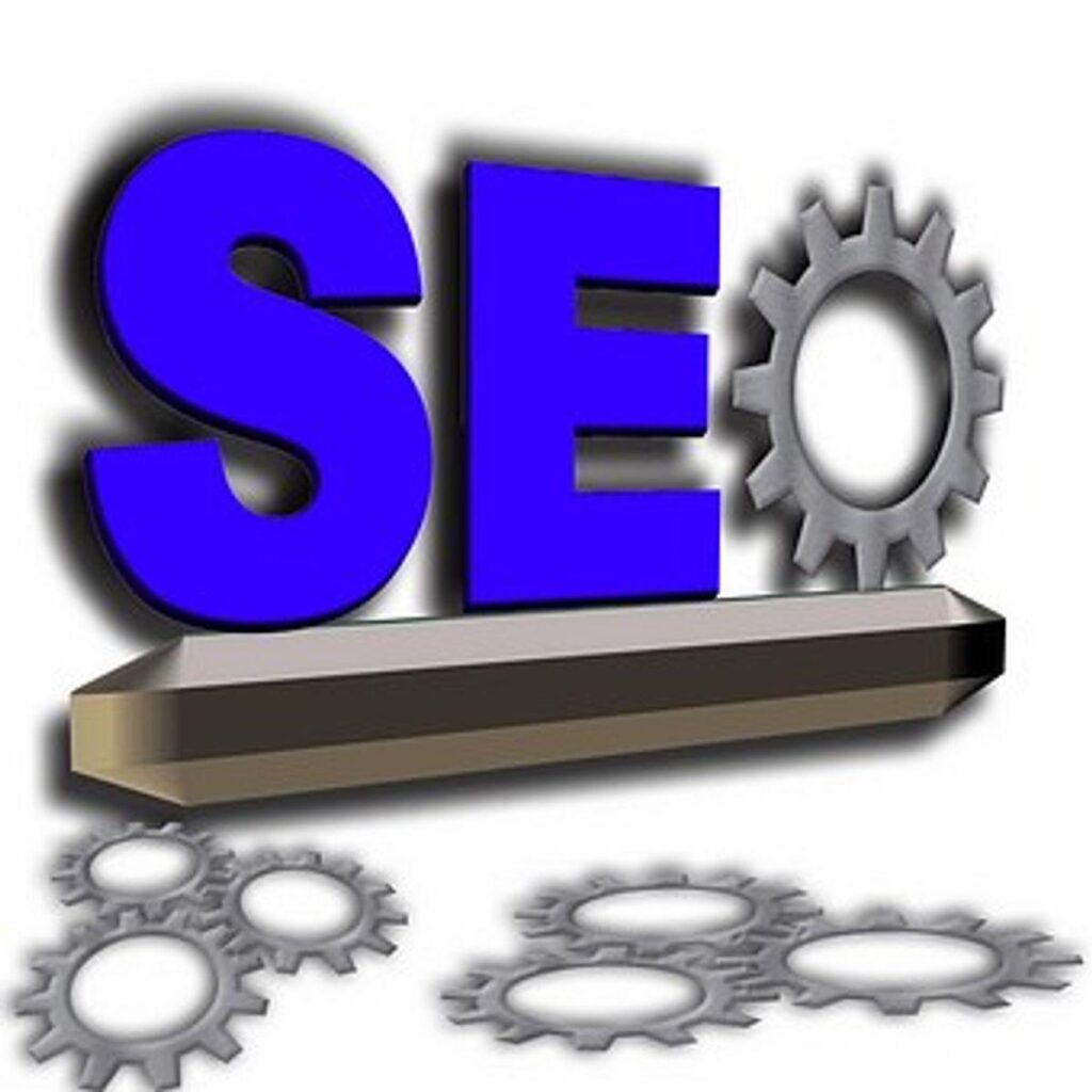 SEARCH ENGINE OPTIMIZATION for Newbies – Never allows Search Engine Optimization to Beat You!